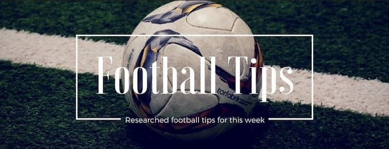 website cung cấp free soccer tips - tip bóng đá miễn phí