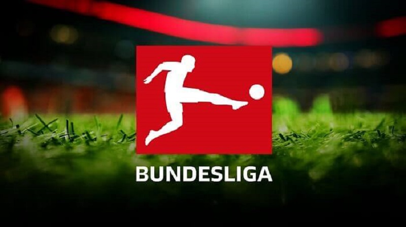 Bundesliga là gì?