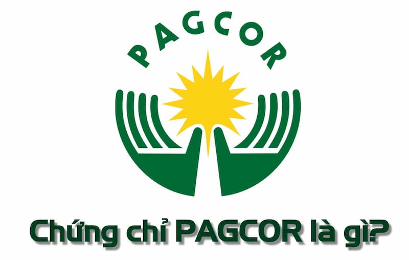 Tìm hiểu PAGCOR là gì?