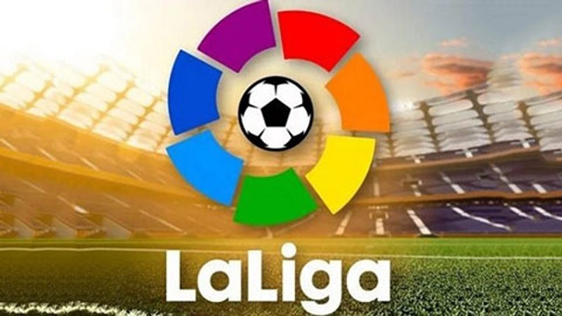 Tổng Quát Về La Liga là gì?