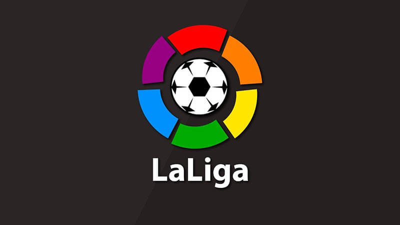 Lịch Sử Ra Đời Và Quá Trình Phát Triển La Liga là gì 