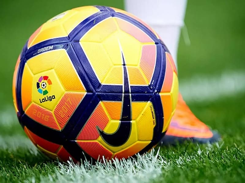 Cầu Thủ Vĩ Đại Nhất Của La Liga Là Ai?