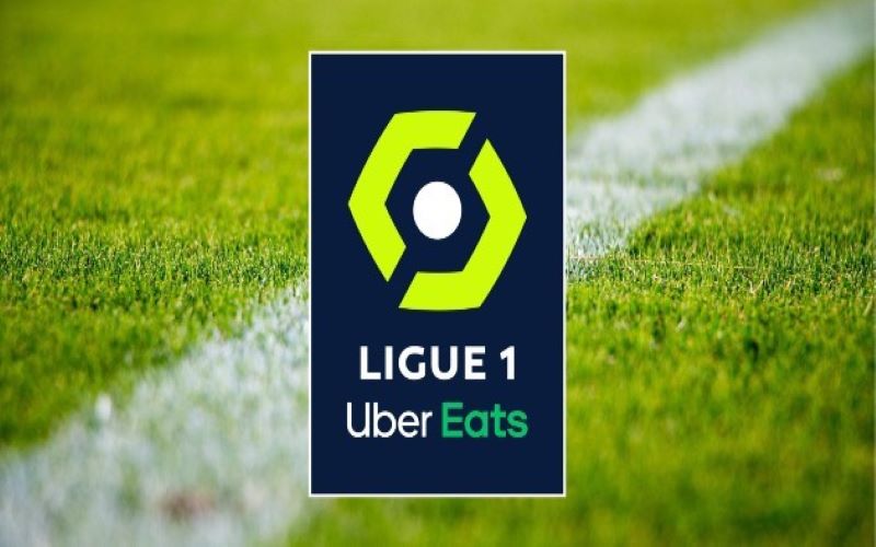 Các giai đoạn hình thành và phát triển giải Ligue 1 là gì?