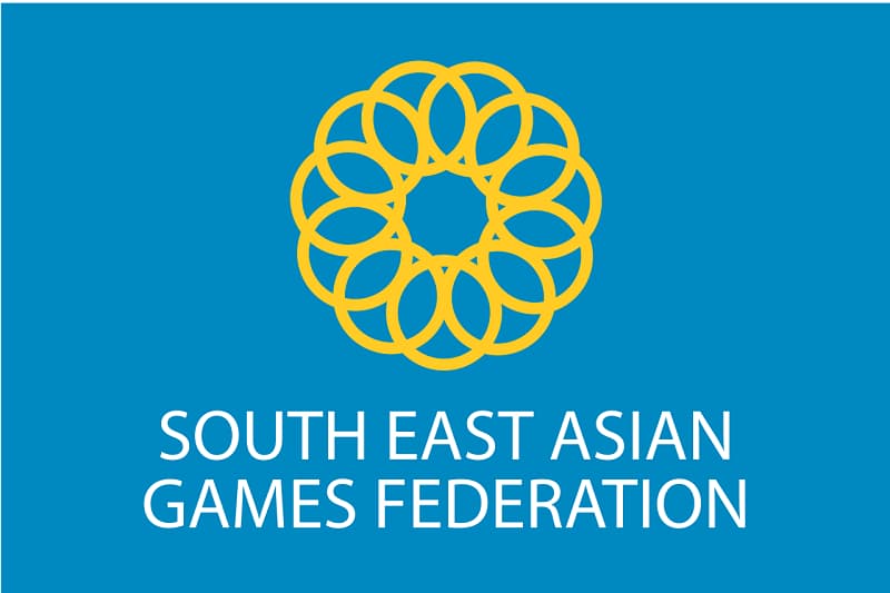 Ý nghĩa của SEA Games 